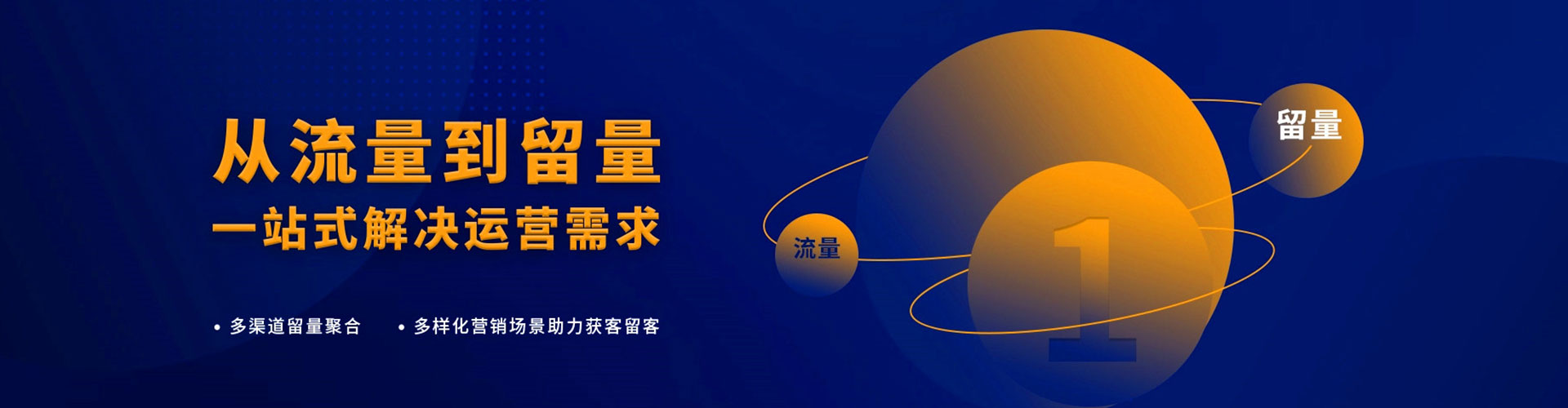 宁蒗百度推广优化